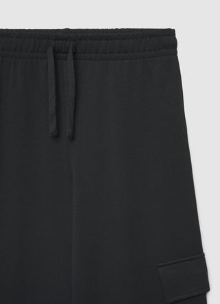 STILLG-SAB0085595001-S365-DETAIL1.jpg