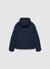 Giubbotto softshell imbottito con cappuccio