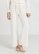 WORNG-SAB0077792001-S579-FRONTCROP.jpg