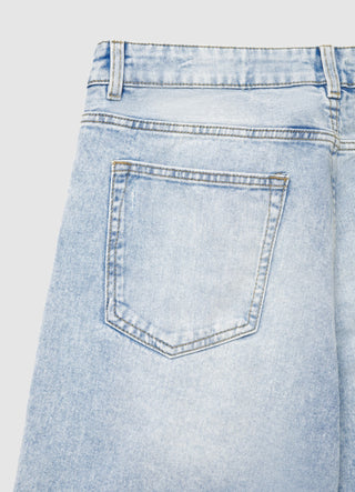 STILLG-SAB0079670001-S350-DETAIL1.jpg