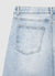 STILLG-SAB0079670001-S350-DETAIL1.jpg