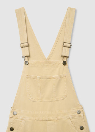 STILLG-SAB0084278001-S019-DETAIL1.jpg