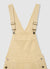 STILLG-SAB0084278001-S019-DETAIL1.jpg