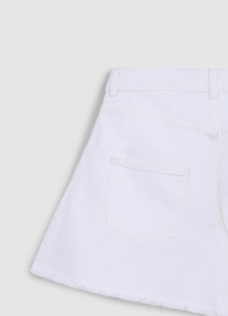 STILLG-SAB0072417001-S347-DETAIL1.jpg