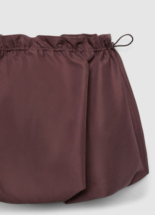 STILLG-SAB0084262001-S095-DETAIL1.jpg