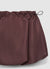 STILLG-SAB0084262001-S095-DETAIL1.jpg