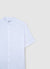 STILLG-SAB0071803001-S347-DETAIL1.jpg