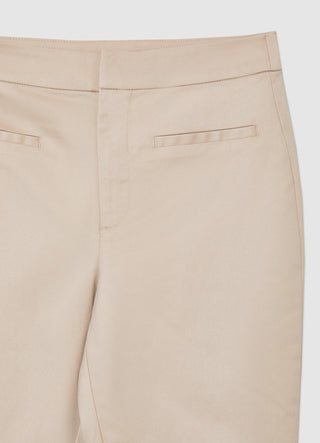 STILLG-SAB0072265001-SA75-DETAIL1.jpg