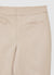 STILLG-SAB0072265001-SA75-DETAIL1.jpg