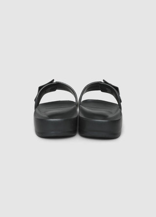 STILLG-SAC0017472001-SC68-FULLBACK.jpg