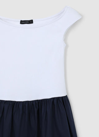 STILLG-SAB0072541001-S176-DETAIL1.jpg
