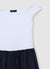 STILLG-SAB0072541001-S176-DETAIL1.jpg