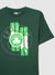 STILLG-SAB0084208001-S324-DETAIL1.jpg