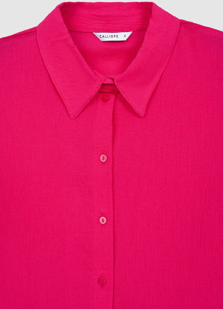 STILLG-SAB0072358001-S062-DETAIL1.jpg