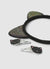 STILLG-SAC0019128001-S387-DETAIL1.jpg