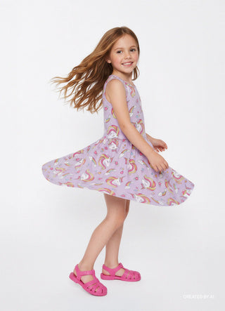 EDITORIAL-SAB0082927001-S370.jpg