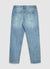 STILLG-SAB0080689001-S352-FULLBACK.jpg