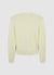 STILLG-SAB0073378001-S069-FULLBACK.jpg