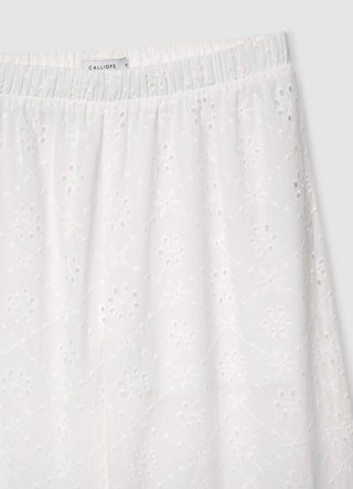 STILLG-SAB0083866001-S347-DETAIL1.jpg