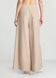 WORNG-SAB0078372001-S936-FULLBACK.jpg