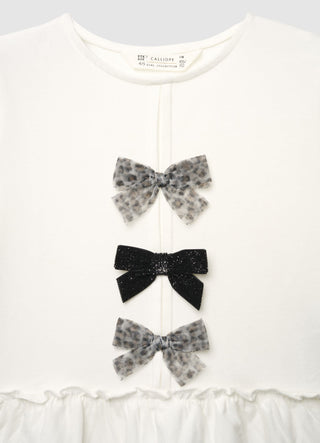 STILLG-SAB0088925001-S024-DETAIL1.jpg