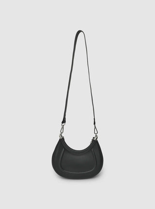 STILLG-SAC0016691001-SC68-DETAIL1.jpg
