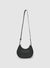 STILLG-SAC0016691001-SC68-DETAIL1.jpg
