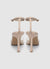 STILLG-SAC0018423001-S578-FULLBACK.jpg