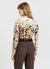 WORNG-SAB0074449001-S294-BACKCROP.jpg