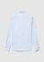 STILLG-SAB0079485001-S199-FULLBACK.jpg