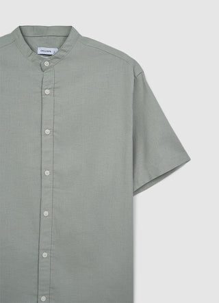 STILLG-SAB0071803001-S142-DETAIL1.jpg