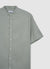 STILLG-SAB0071803001-S142-DETAIL1.jpg