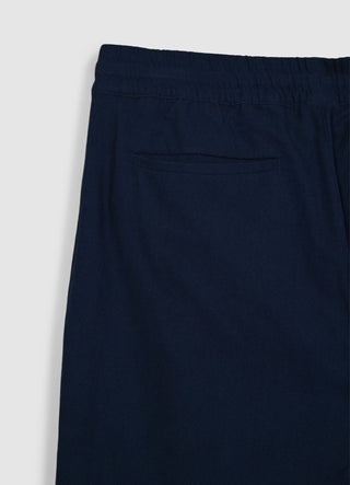 STILLG-SAB0071878001-S036-DETAIL1.jpg