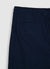 STILLG-SAB0071878001-S036-DETAIL1.jpg