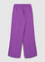 STILLG-SAB0072724001-S053-FULLBACK.jpg
