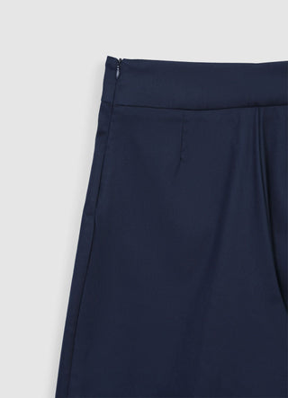 STILLG-SAB0072710001-S028-DETAIL1.jpg