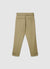 STILLG-SAB0079676001-S145-FULLBACK.jpg