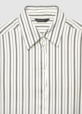STILLG-SAB0086795001-S172-DETAIL1.jpg