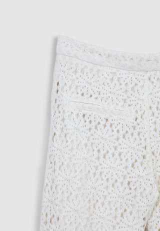 STILLG-SAB0069857001-S425-DETAIL1.jpg