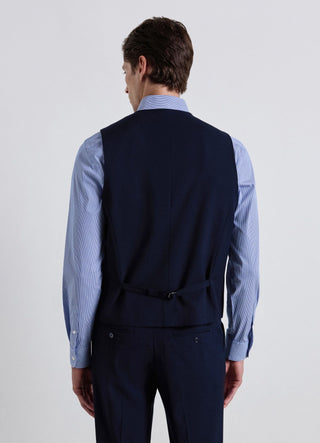 WORNG-SAB0085449001-S037-FULLBACK.jpg