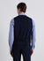 WORNG-SAB0085449001-S037-FULLBACK.jpg