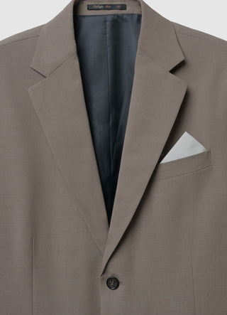 STILLG-SAB0073714001-S018-DETAIL1.jpg