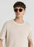 WORNG-SAB0071922001-S141-DETAIL1.jpg