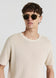 WORNG-SAB0071922001-S141-DETAIL1.jpg