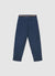 STILLG-SAB0084314001-S037-FULLBACK.jpg