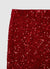 STILLG-SAB0074493001-S139-DETAIL1.jpg