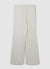 STILLG-SAB0072464001-SA47-FULLBACK.jpg