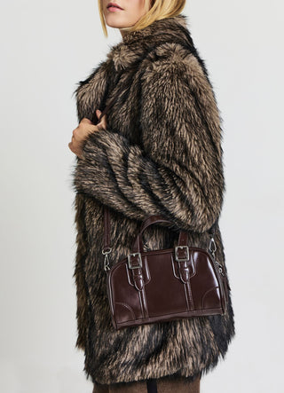 LISTING-SAC0016693001-S095.jpg