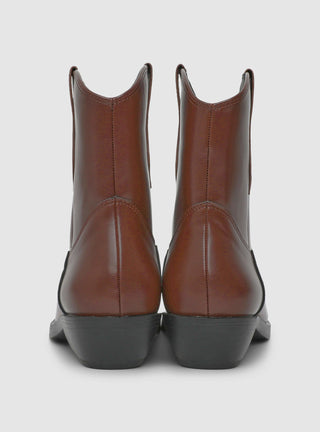 STILLG-SAC0016688001-S041-FULLBACK.jpg