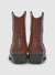 STILLG-SAC0016688001-S041-FULLBACK.jpg